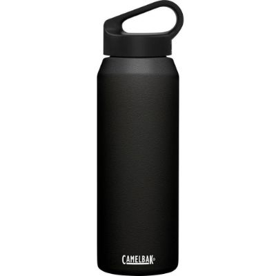 Carry-Cap-SST-Vacuum-Insulated-32oz-85579.jpg